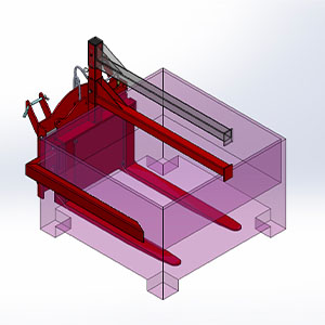 Rovesciatore TMT Evidenza 1