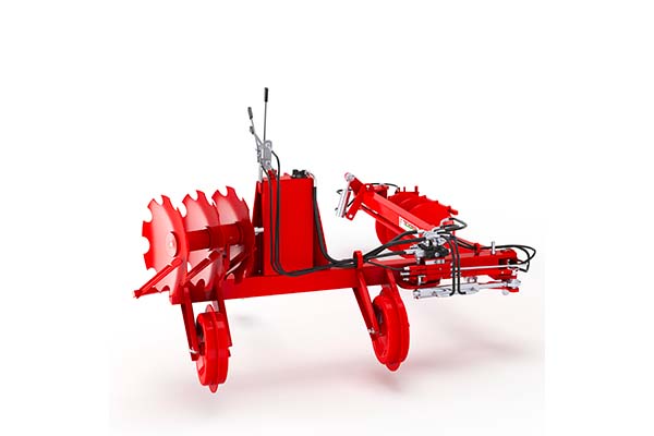 ECOL LAT cultivators Tecnoagri feature 2