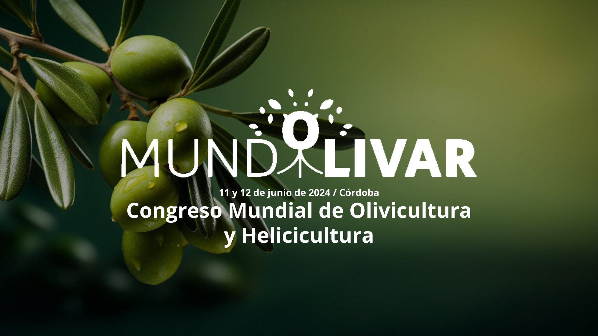 Mundolivar ES